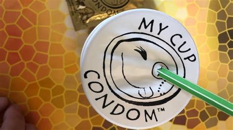 Blowjob ohne Kondom gegen Aufpreis Erotik Massage Hever